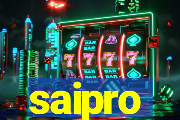 saipro