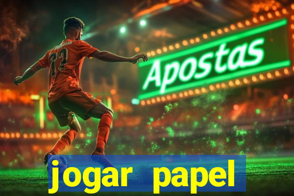 jogar papel higiênico no vaso sanitário entope