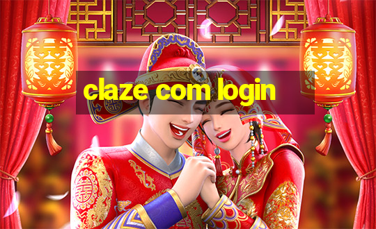 claze com login