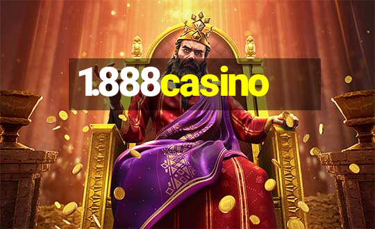 1.888casino