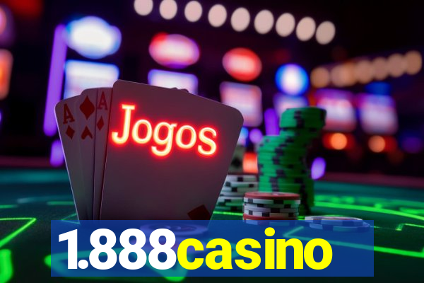 1.888casino