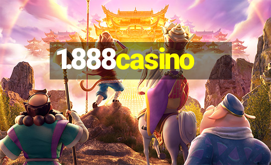 1.888casino