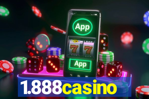 1.888casino