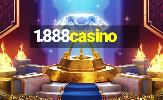 1.888casino