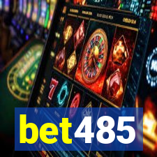 bet485