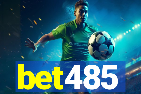 bet485