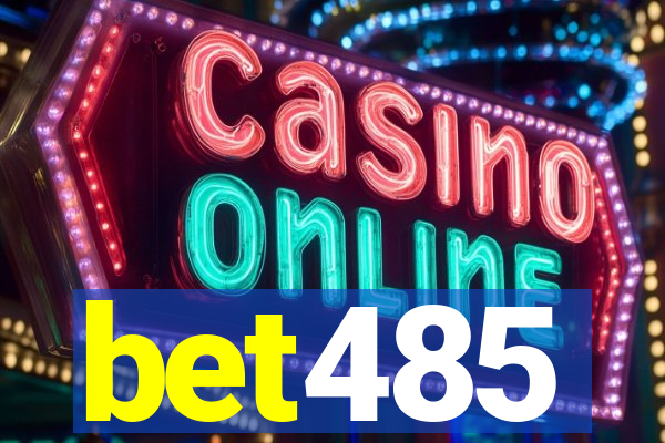 bet485