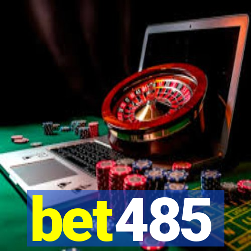 bet485