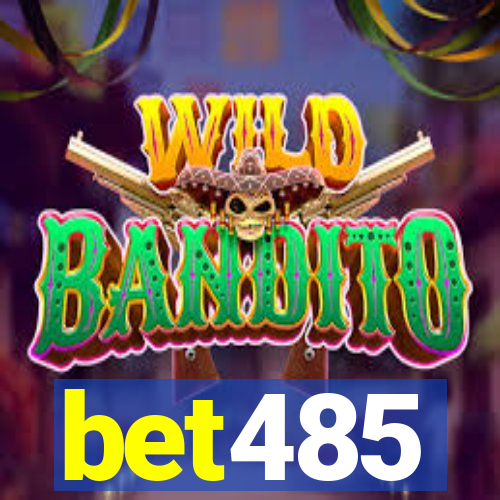 bet485