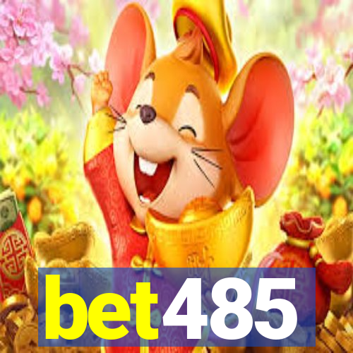 bet485