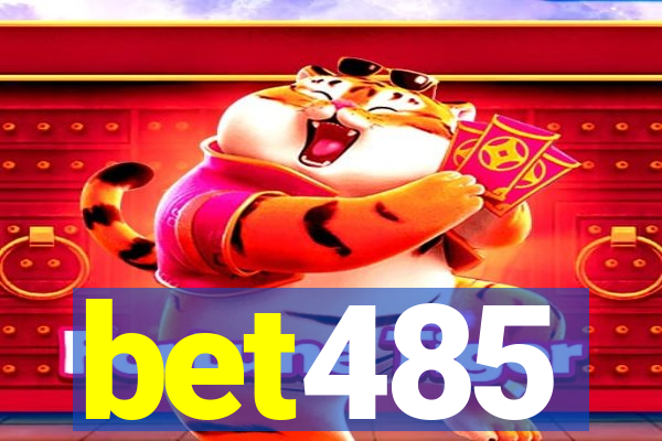 bet485