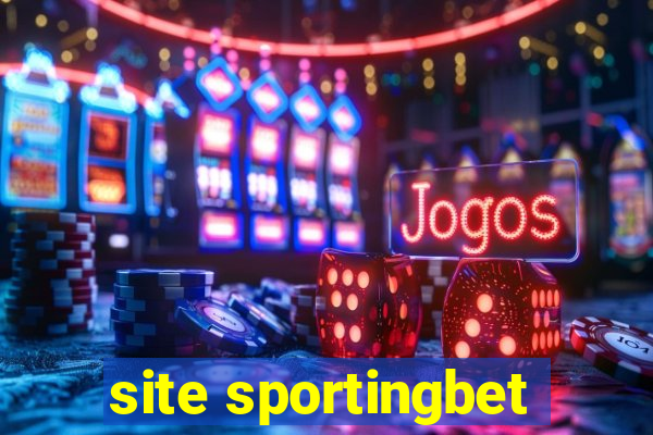 site sportingbet