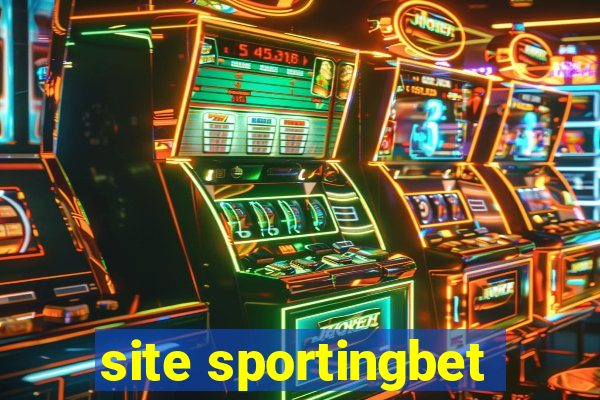 site sportingbet