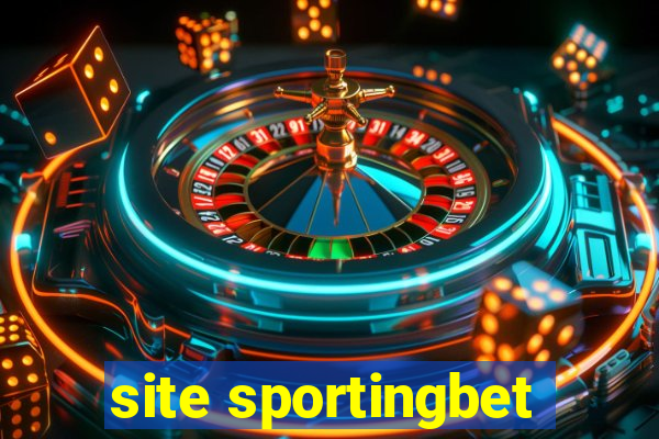 site sportingbet