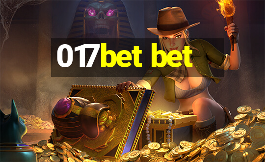 017bet bet