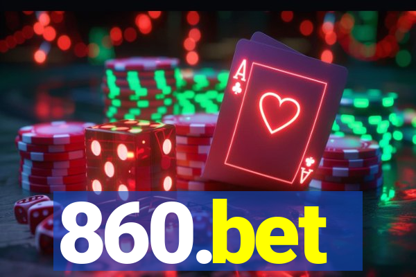 860.bet