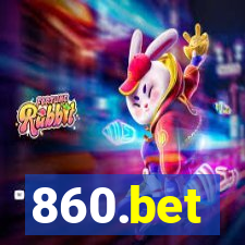 860.bet