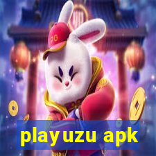 playuzu apk