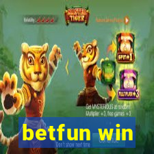 betfun win