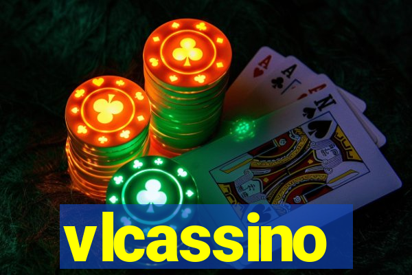 vlcassino