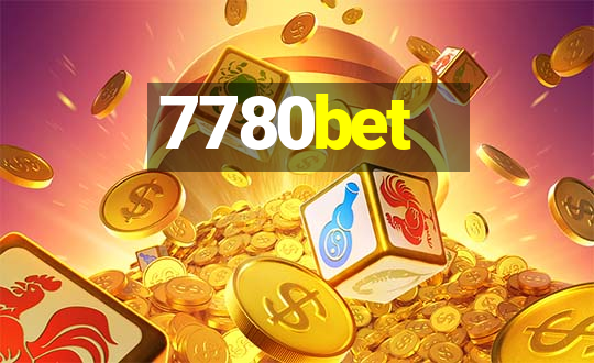 7780bet