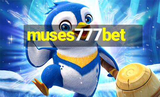 muses777bet