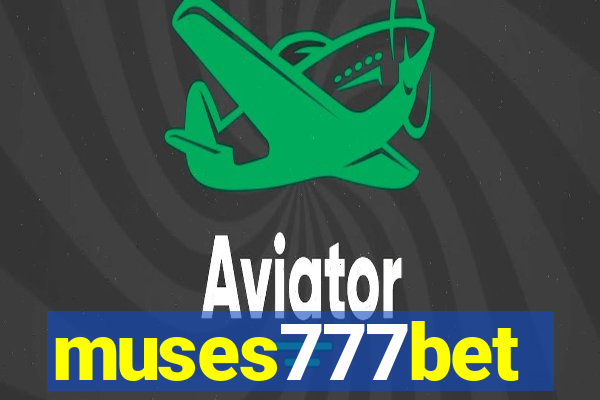 muses777bet