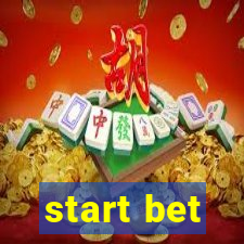 start bet