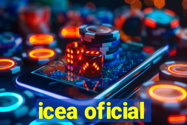 icea oficial