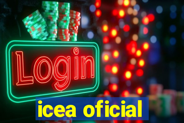 icea oficial