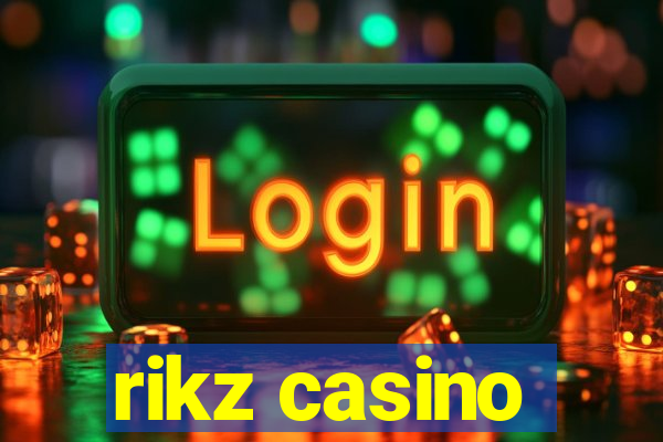 rikz casino