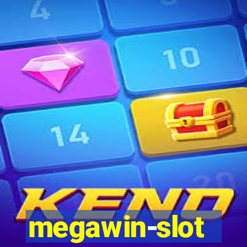 megawin-slot