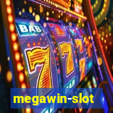 megawin-slot