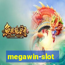 megawin-slot