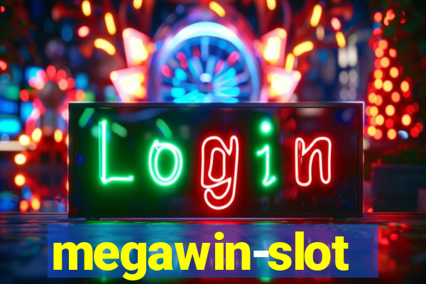 megawin-slot