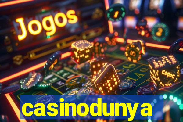 casinodunya