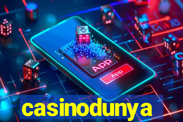 casinodunya