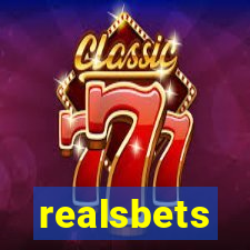 realsbets