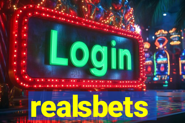 realsbets