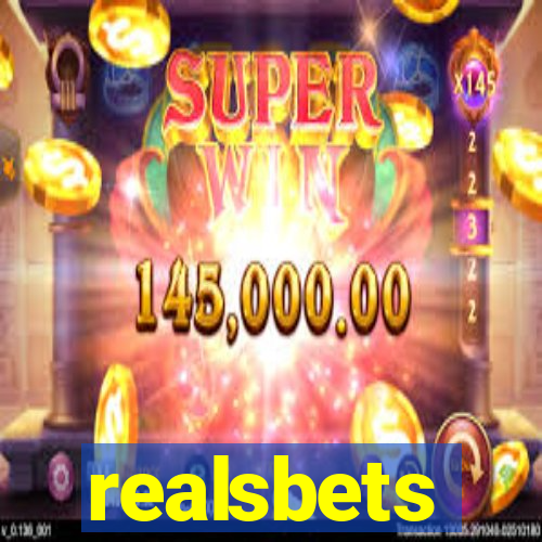 realsbets