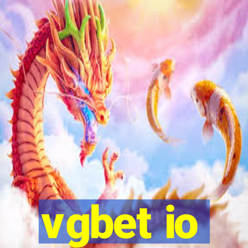 vgbet io