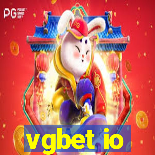 vgbet io