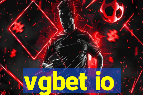 vgbet io