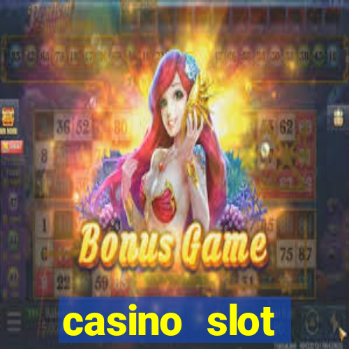 casino slot machines download