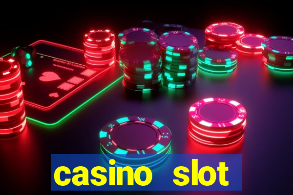 casino slot machines download