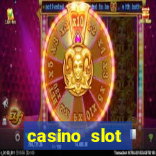 casino slot machines download