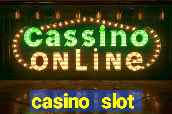 casino slot machines download