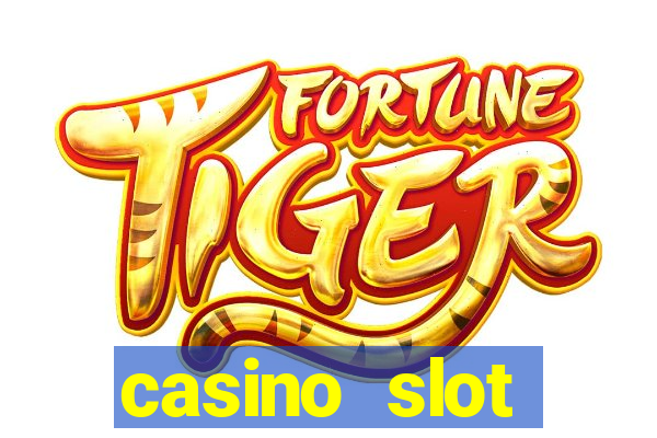 casino slot machines download