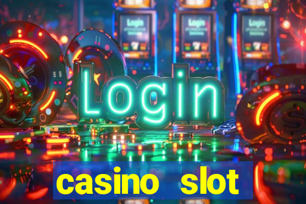 casino slot machines download