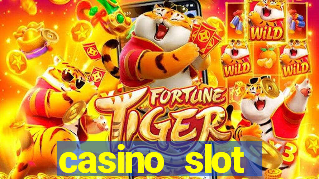 casino slot machines download